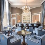 1easlc dry bar 4259 hor clsc 1 150x150