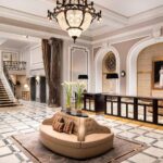 1easlc lobby 4356 hor clsc 1 150x150