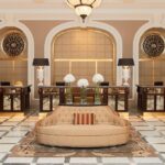 1easlc lobby 4806 hor clsc 1 150x150