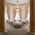 1easlc restaurant 2442 hor clsc 1 150x150