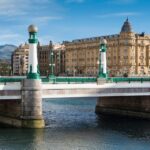 Hotel Maria Cristina1 150x150